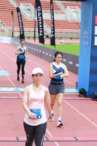 BIB: 433
                            <button type="button" onclick="openModal(4643958)" class="btn btn-primary btn-sm float-right btn-popup" data-toggle="modal" data-target=".modal-high-quality">
                        <i class="fas fa-shopping-cart"></i> Add to Cart
                    </button>
                                            <button type="button" onclick="isThisMe(4643958, true)" class="btn btn-success btn-sm float-right btn-popup btn-isme hidden" data-toggle="tooltip" data-placement="bottom" title="นี่คือรูปของคุณใช่ไหม คลิกที่นี่เพื่อเอาเข้าอัลบั้ม">
                        <i class="fas fa-plus"></i> Add to album
                    </button>
                    <button type="button" onclick="isThisMe(4643958, false)" class="btn btn-warning btn-sm float-right btn-popup btn-isnotme hidden">
                        <i class="fas fa-ban"></i> Remove from album
                    </button>